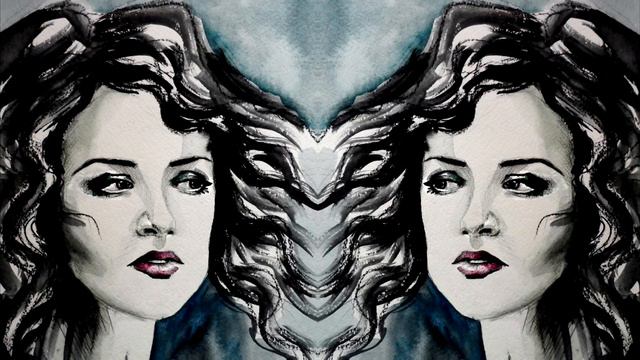 Наследники Слизерина. Глава 39: Побег номер два