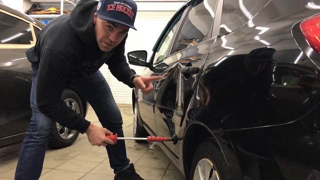 Автоубийцы