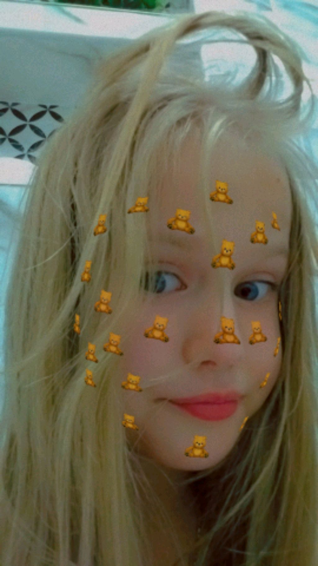 8ad10712214cdb3cff08bd402224b383