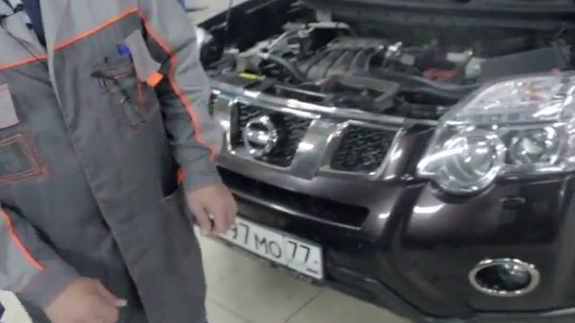 Пространство в белых тонах