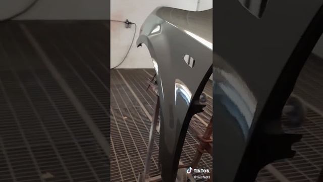 автопокраска