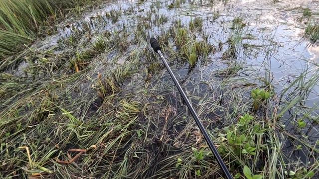 69eee1535f5214ba7ac966bb6b2140f5