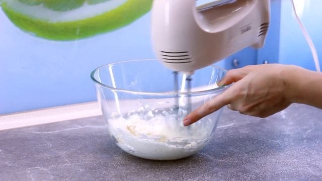 Фотосессии и Моделирование