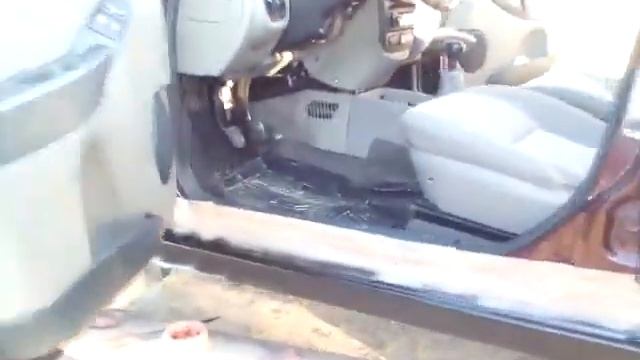 Строительная Галерея