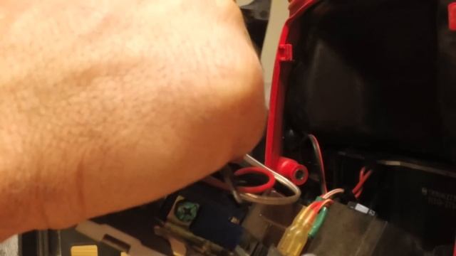 A8f89541f9d1613c78a4a27c7e0617f3