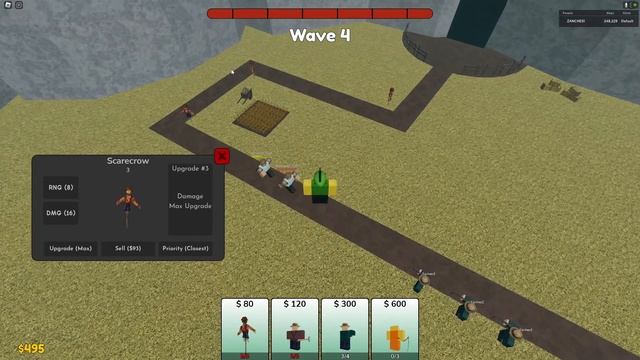 полное прохождение на перчатку SCHYTHE