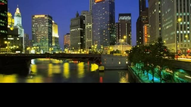 Craig Armstrong: Let's Go Out Tonight