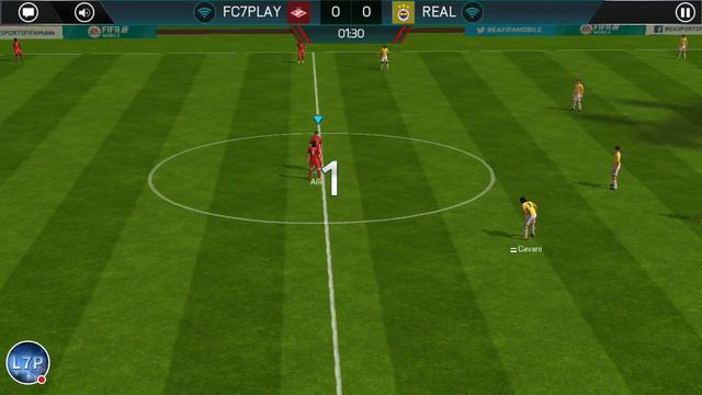 4584e0d1c61435ea2dbc3141b7b5f4ff