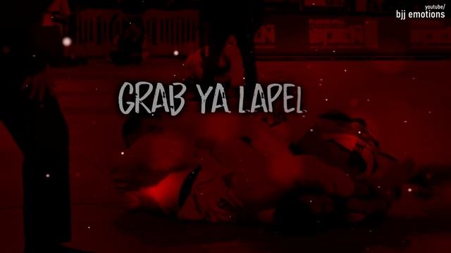 ? Bonde Do Esmaga Osso - Bili MC Ft. MC Didi E Elite Technique ● RAP DE JIU-JITEIRO