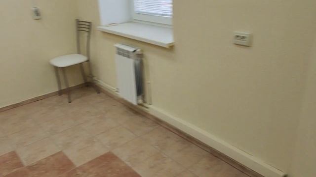 Аренда помещение под Ozon Wildberries Яндекс Маркет. два входа 90 м.кв. г. Таганрог Ростовская об