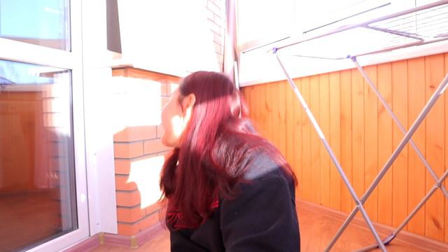 #vlog 8 ЧТО ДЕЛАТЬ НА КАРАНТИНЕ когда СКУЧНО? | мой день