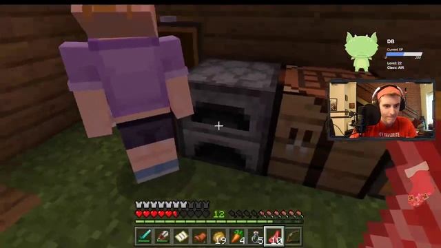 964f30fe5de0ad4cd421739c9e89bf37