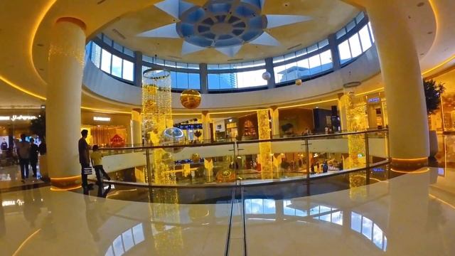 36121c260d5584b7b8ee228b74632874