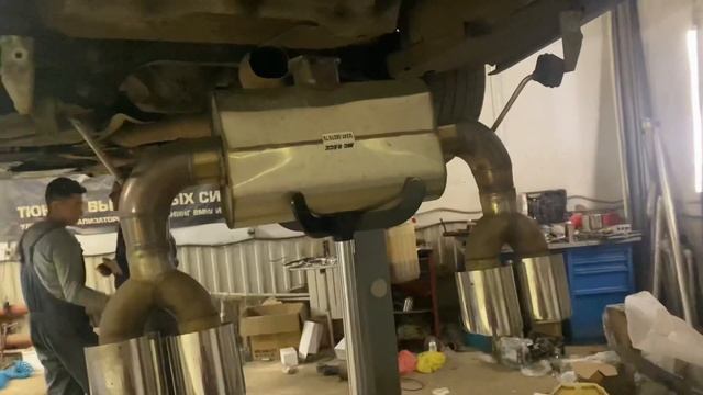 Готовим быстро и весело 