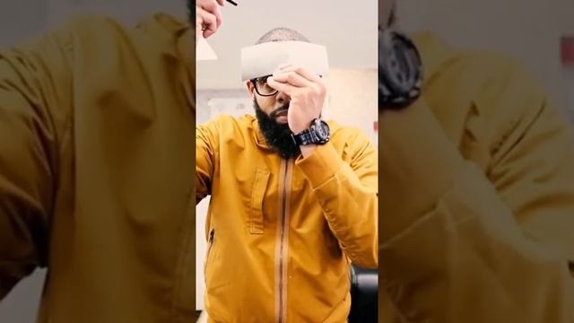 Ff2a8c0d2842189f99766322f8fd8800