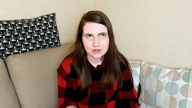 Как Света не навалила в штаны || Песочница