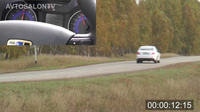 Стильные решения плиточного дизайна