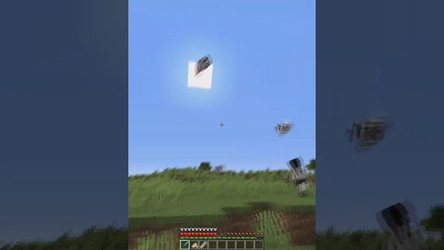 D08dc30fb1ee00031f946df9cc021045