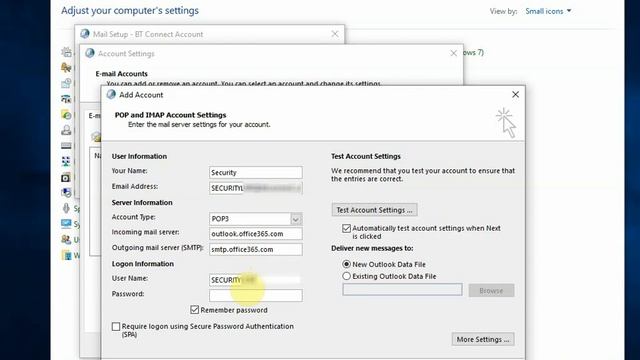 82789aec97be5410a80bf45fb3b56f7f