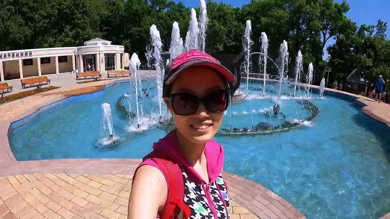 Fea2d46b990016fe619936181dea154c