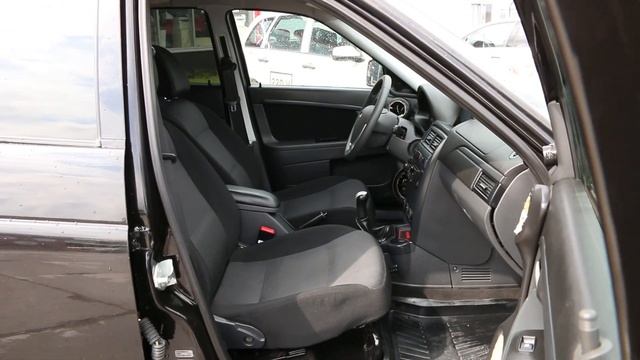 Минимализм: Пространство для Творчества