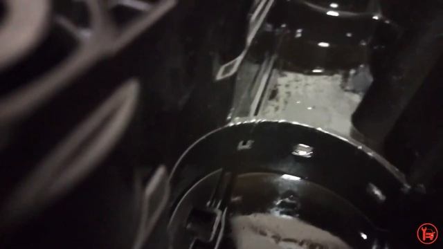 Чистка без напряжения и забот