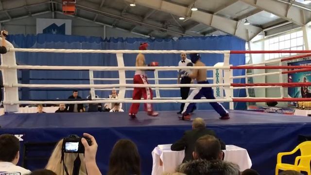 5260a7f29999b0abc937c9bbd3641370