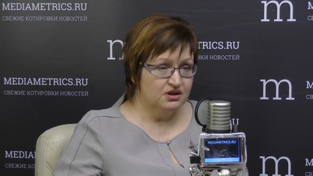 «Да   Игра!» с Антониной Цицулиной  От дистрибуции к производству  Как и зачем