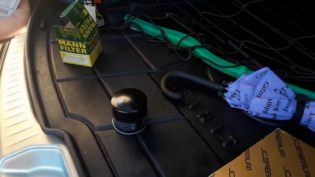 Уборка с профессионализмом