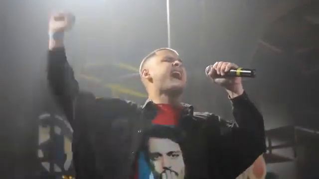 Песни Panda E сайго