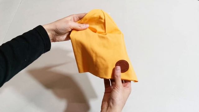 Шапка TREAT, Kerry, арт. K21678B