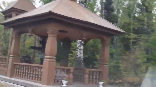 B3c2ce1d90792ad699f3311b01c2a522