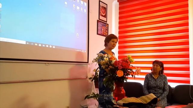 18 декабря 2020 г.