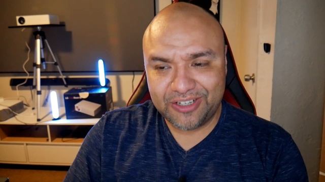 What To Expect From CES 2020 With Joelster