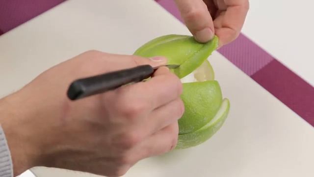 Ремонтный Гений