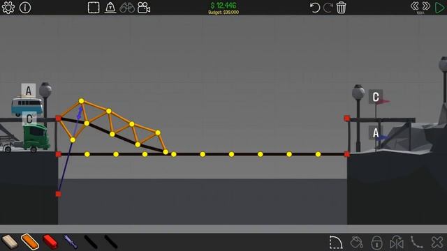 6ee333923a3ec85f7123bae70eadbe3c