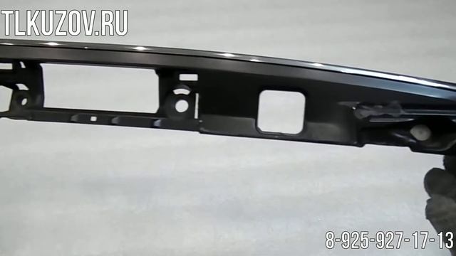 Мастерские Решения