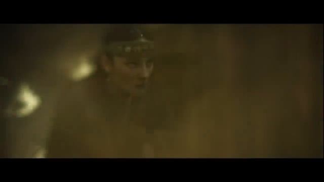 Песня берёт ЗА ДУШУ! Вы только послушайте.