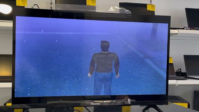 GameStick игровая консоль с тысячами ретро игр??11?1???11??11?