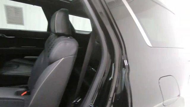 2021 HYUNDAI PALISADE Calligraphy - Used SUV For Sale - Columbus, OH