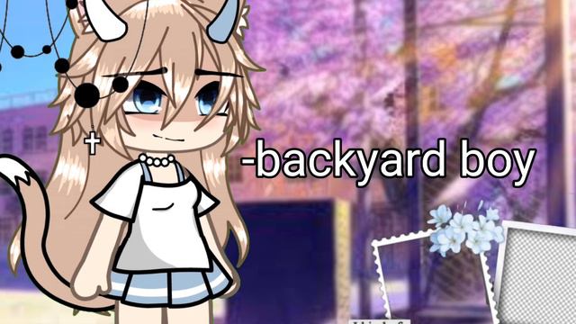 8ba085b5b47144104fdd3fe87fe3a566