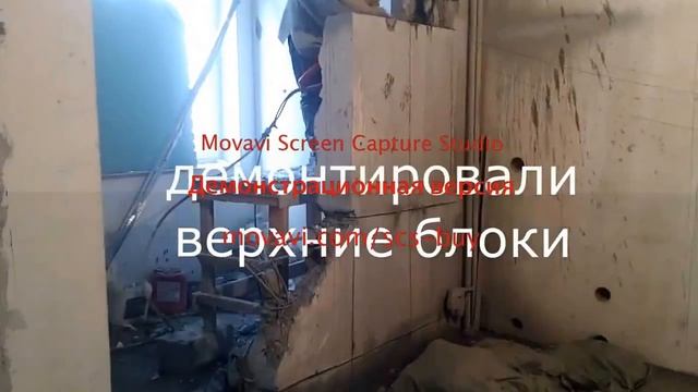 15c1b52fa99063e8a6abee5bf2590fdf