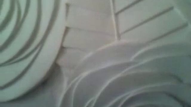 лепнина 2.wmv