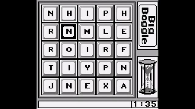 1b74c8e62dc4d0a42148fa0630dca07d