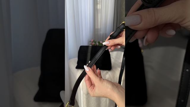 37ccfb32a6881fe8cf84f951ab95dd9e