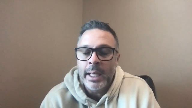 Hardwood Hustle - Episode 478 - The Good & Bad Of Coaching