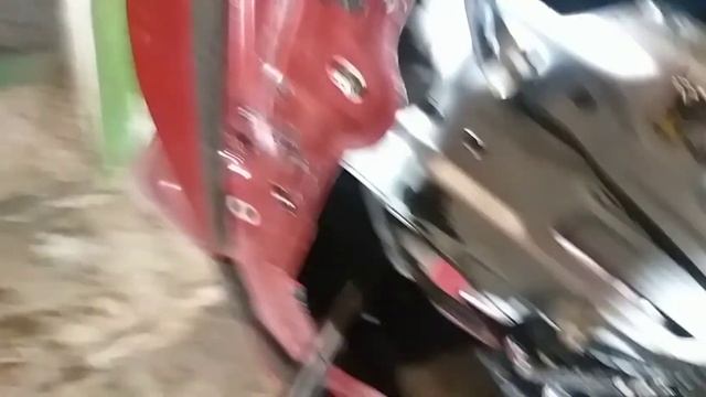 Kia Ремонт и обслуживание: Rio, Sportage, Ceed