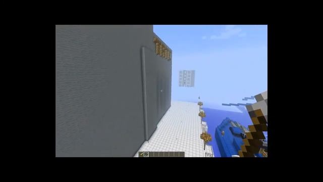 Карта '' Лондон