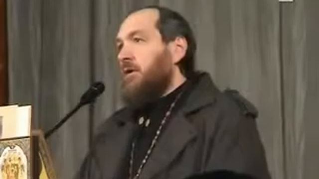 Подселение беса помощника