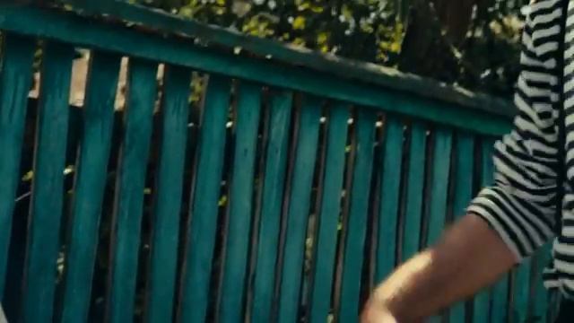 новинка 2022 года, ?Молодая